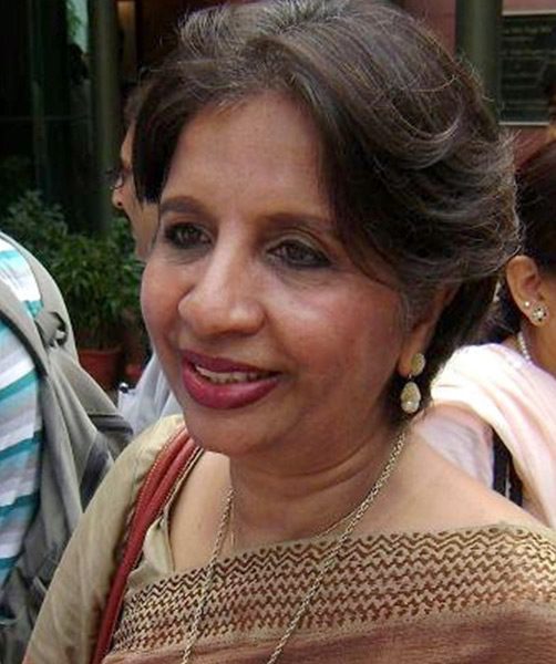 bosa-img41 bosa-img41