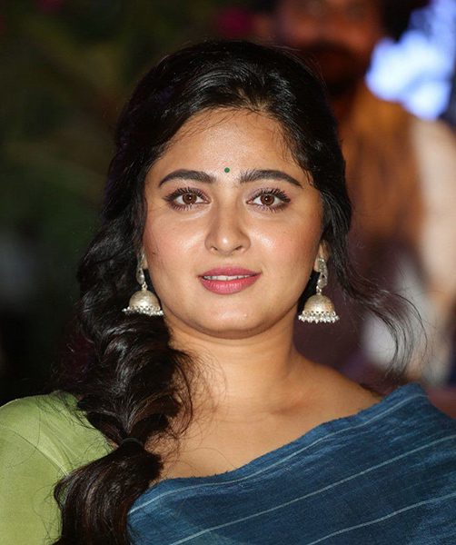 bosa-img41 bosa-img41