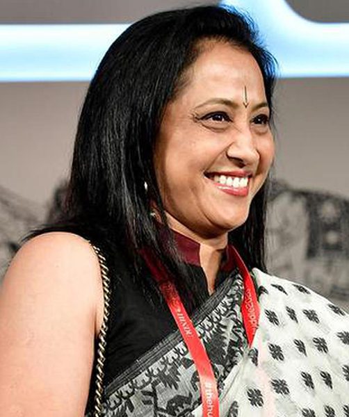 bosa-img41 bosa-img41