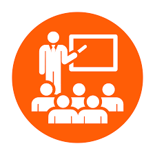 Teacher Training Colleges