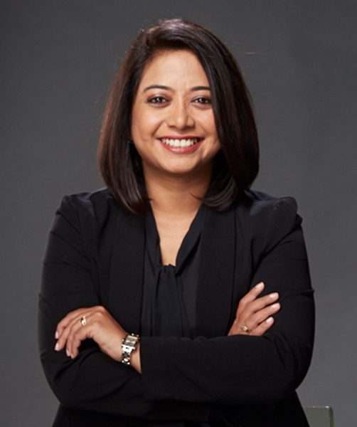 bosa-img41 bosa-img41