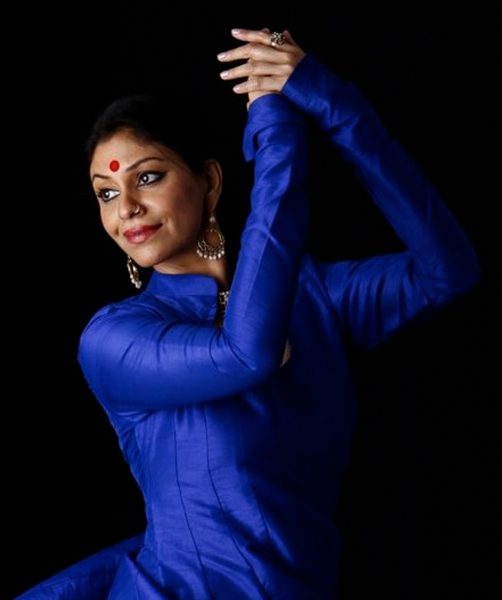 bosa-img41 bosa-img41