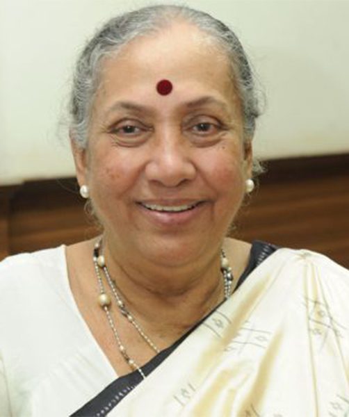 bosa-img41 bosa-img41