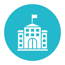 Arts & Science Colleges